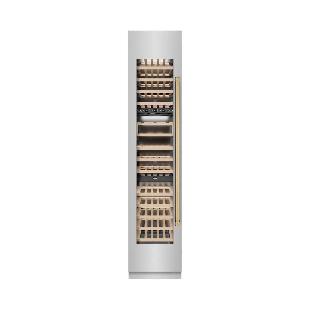 https://cdn.shopify.com/s/files/1/0596/2504/6223/files/zline--built--in--stainless--steel--column--wine--refrigerator--RCWVLZ-30418-G--front--closed.jpg?v=1757530681