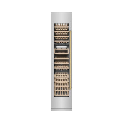https://cdn.shopify.com/s/files/1/0596/2504/6223/files/zline--built--in--stainless--steel--column--wine--refrigerator--RCWVLZ-30418-G--front--closed.jpg?v=1757530681