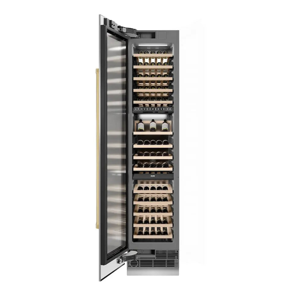 https://cdn.shopify.com/s/files/1/0596/2504/6223/files/zline--built--in--stainless--steel--column--wine--refrigerator--RCWVLZ-30418-G--front--open--wine--in.jpg?v=1757530681