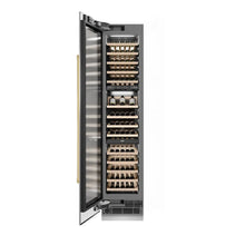 https://cdn.shopify.com/s/files/1/0596/2504/6223/files/zline--built--in--stainless--steel--column--wine--refrigerator--RCWVLZ-30418-G--front--open--wine--in.jpg?v=1757530681