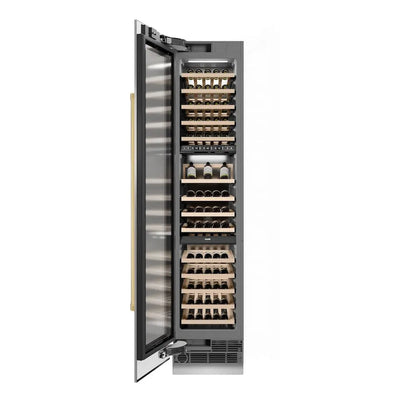 https://cdn.shopify.com/s/files/1/0596/2504/6223/files/zline--built--in--stainless--steel--column--wine--refrigerator--RCWVLZ-30418-G--front--open--wine--in.jpg?v=1757530681