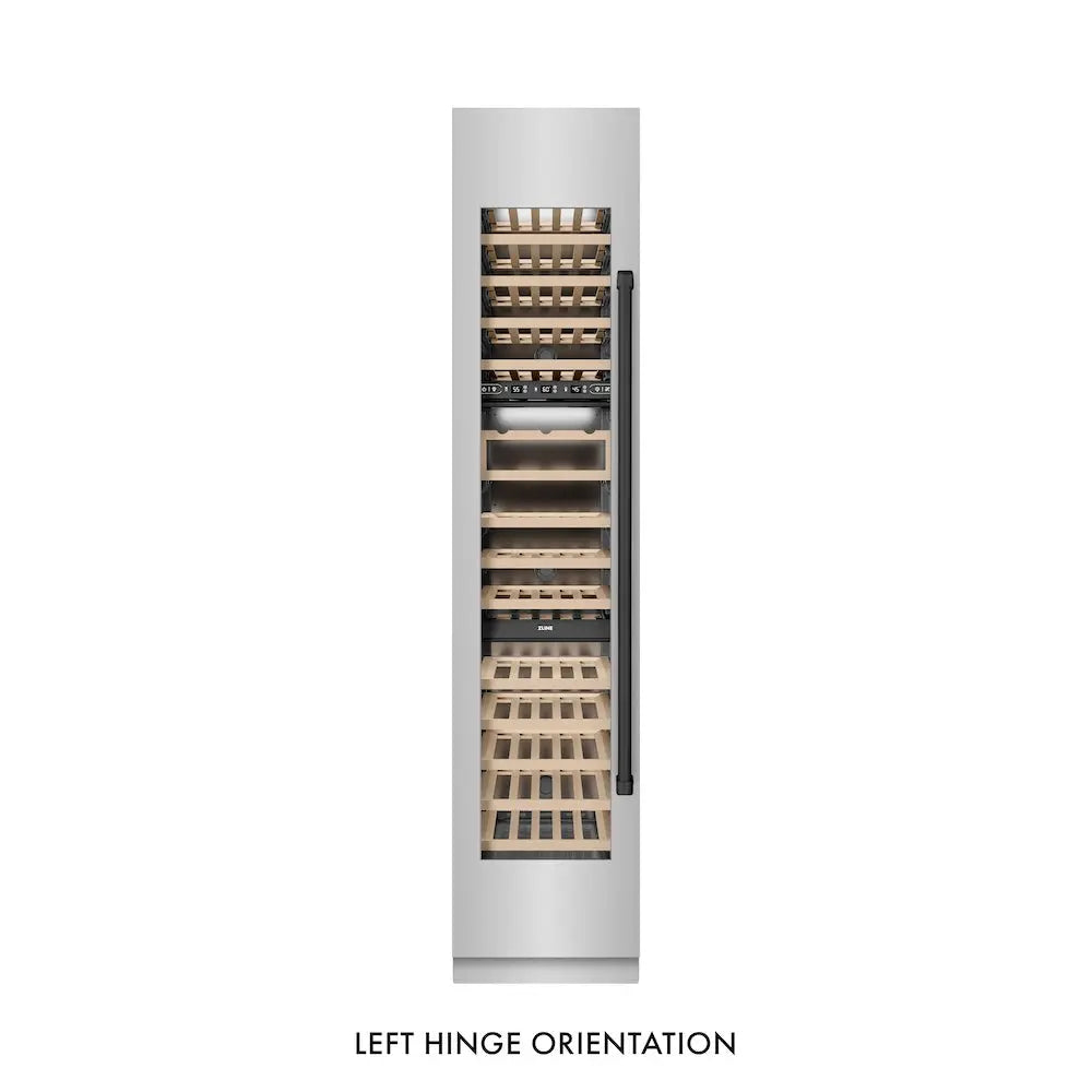 https://cdn.shopify.com/s/files/1/0596/2504/6223/files/zline--built--in--stainless--steel--column--wine--refrigerator--RCWVLZ-30418-MB--front--closed--text.jpg?v=1750093801