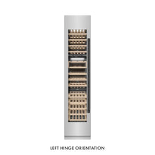 https://cdn.shopify.com/s/files/1/0596/2504/6223/files/zline--built--in--stainless--steel--column--wine--refrigerator--RCWVLZ-30418-MB--front--closed--text.jpg?v=1750093801