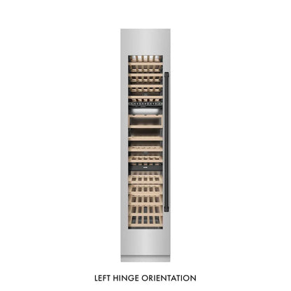 https://cdn.shopify.com/s/files/1/0596/2504/6223/files/zline--built--in--stainless--steel--column--wine--refrigerator--RCWVLZ-30418-MB--front--closed--text.jpg?v=1750093801