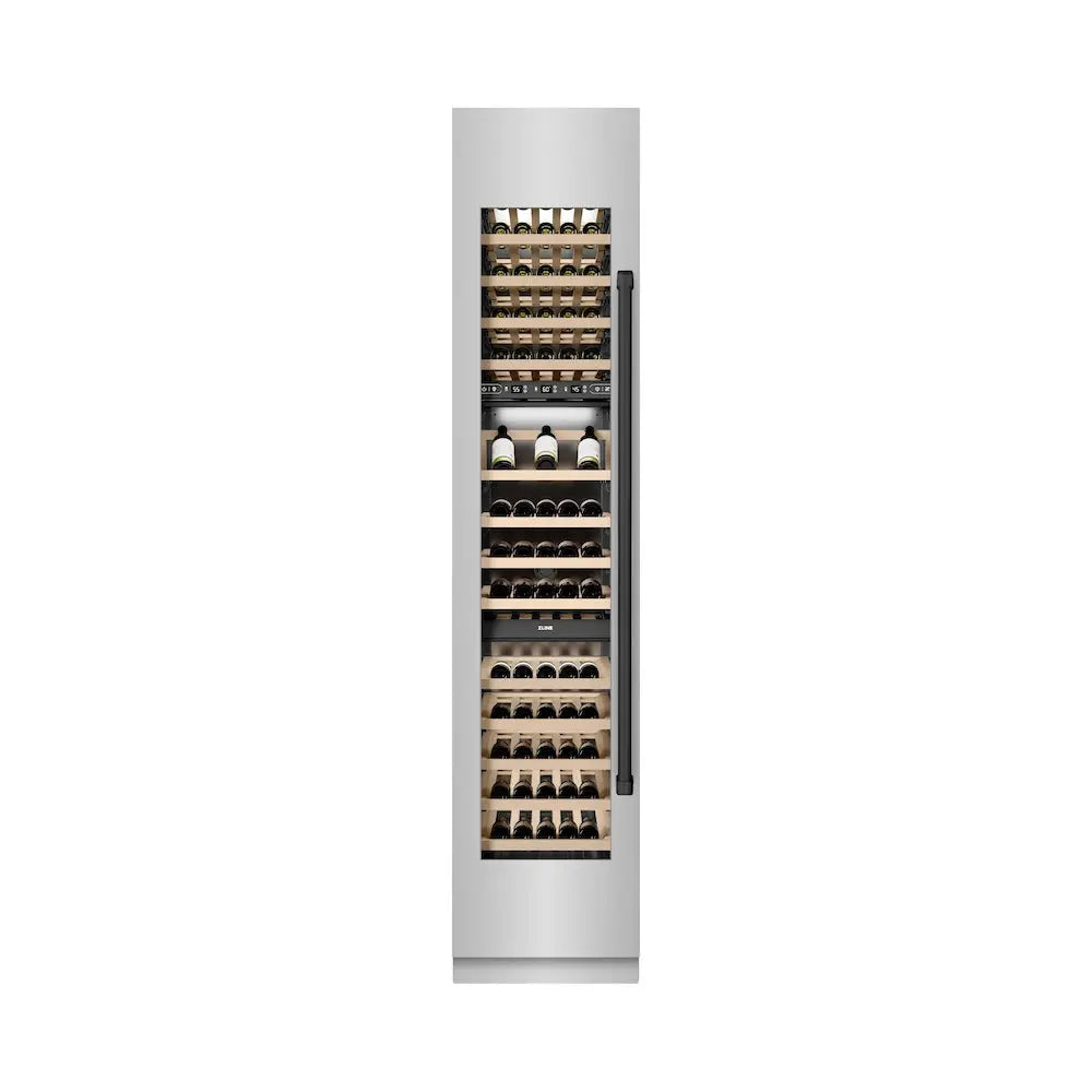 https://cdn.shopify.com/s/files/1/0596/2504/6223/files/zline--built--in--stainless--steel--column--wine--refrigerator--RCWVLZ-30418-MB--front--closed--wine--in.jpg?v=1757530666