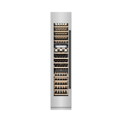 https://cdn.shopify.com/s/files/1/0596/2504/6223/files/zline--built--in--stainless--steel--column--wine--refrigerator--RCWVLZ-30418-MB--front--closed--wine--in.jpg?v=1757530666