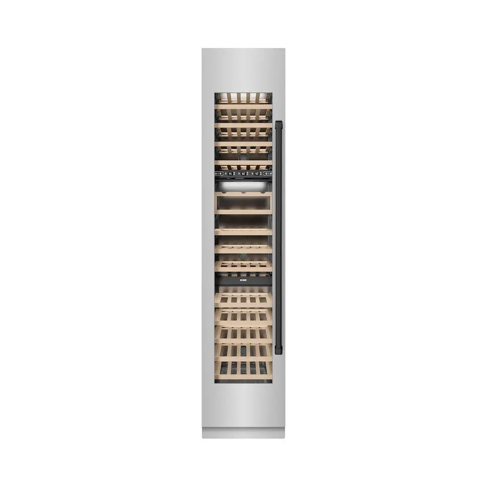 https://cdn.shopify.com/s/files/1/0596/2504/6223/files/zline--built--in--stainless--steel--column--wine--refrigerator--RCWVLZ-30418-MB--front--closed.jpg?v=1757530666
