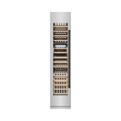 https://cdn.shopify.com/s/files/1/0596/2504/6223/files/zline--built--in--stainless--steel--column--wine--refrigerator--RCWVLZ-30418-MB--front--closed.jpg?v=1757530666