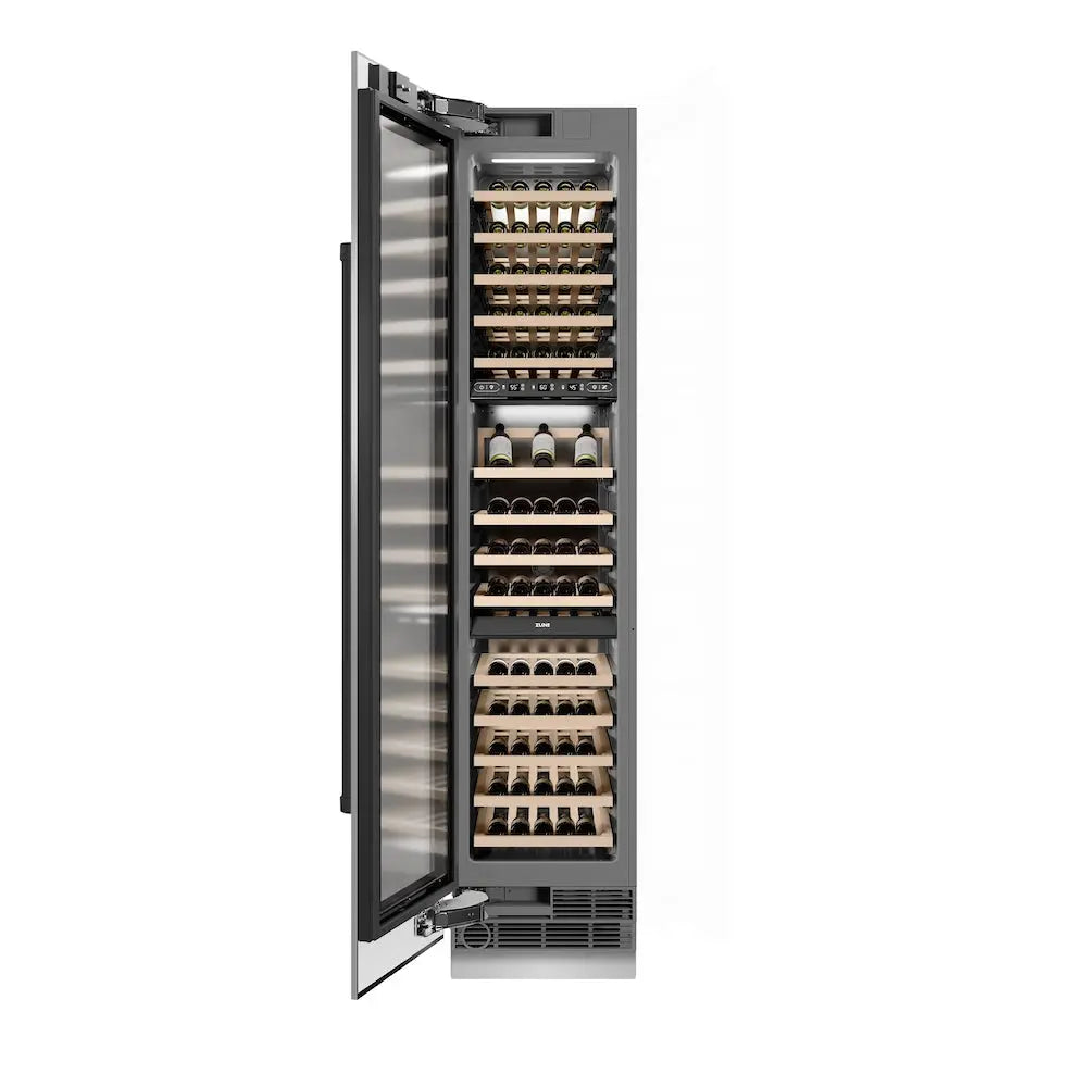 https://cdn.shopify.com/s/files/1/0596/2504/6223/files/zline--built--in--stainless--steel--column--wine--refrigerator--RCWVLZ-30418-MB--front--open--wine--in.jpg?v=1750093801