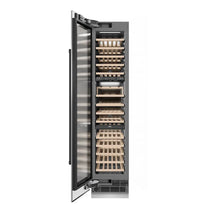 https://cdn.shopify.com/s/files/1/0596/2504/6223/files/zline--built--in--stainless--steel--column--wine--refrigerator--RCWVLZ-30418-MB--front--open.jpg?v=1757530666