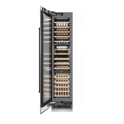 https://cdn.shopify.com/s/files/1/0596/2504/6223/files/zline--built--in--stainless--steel--column--wine--refrigerator--RCWVLZ-30418-MB--front--open.jpg?v=1757530666