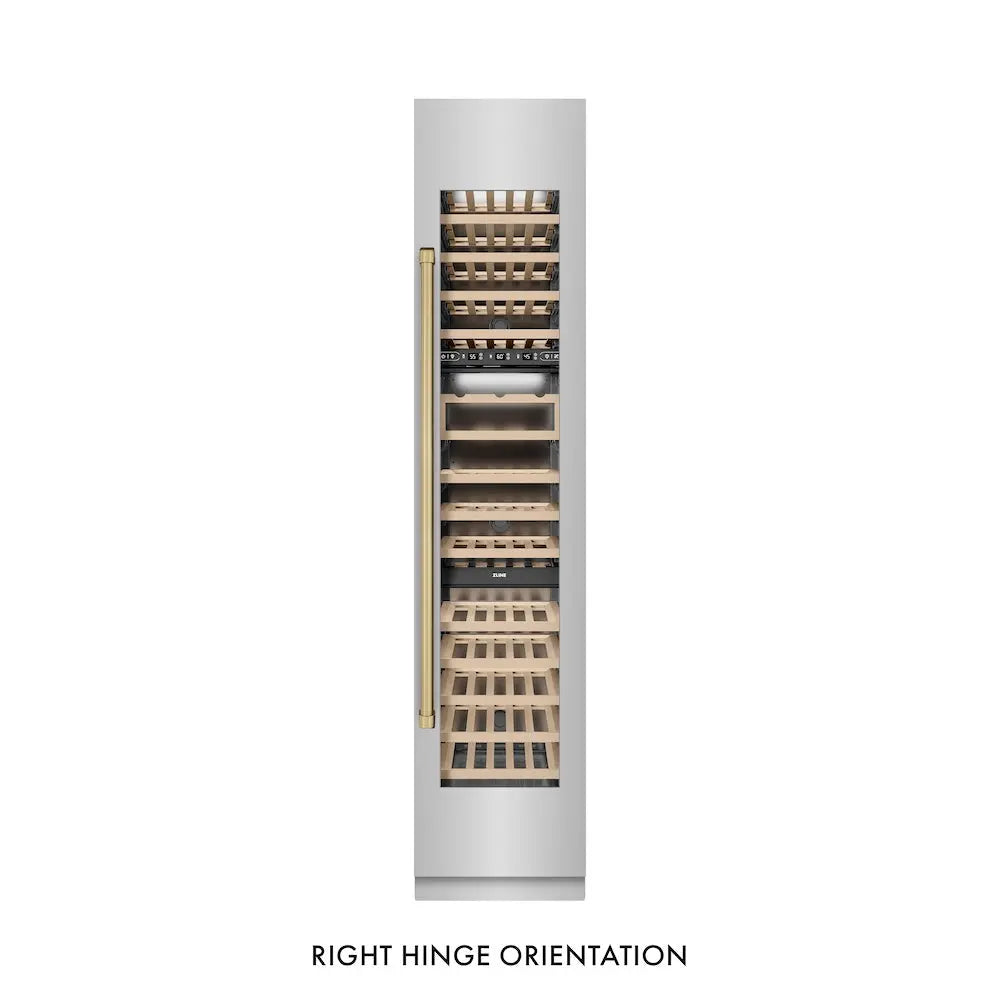 https://cdn.shopify.com/s/files/1/0596/2504/6223/files/zline--built--in--stainless--steel--column--wine--refrigerator--RCWVRZ-30418-CB--front--closed--text.jpg?v=1750093972