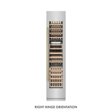 https://cdn.shopify.com/s/files/1/0596/2504/6223/files/zline--built--in--stainless--steel--column--wine--refrigerator--RCWVRZ-30418-CB--front--closed--text.jpg?v=1750093972