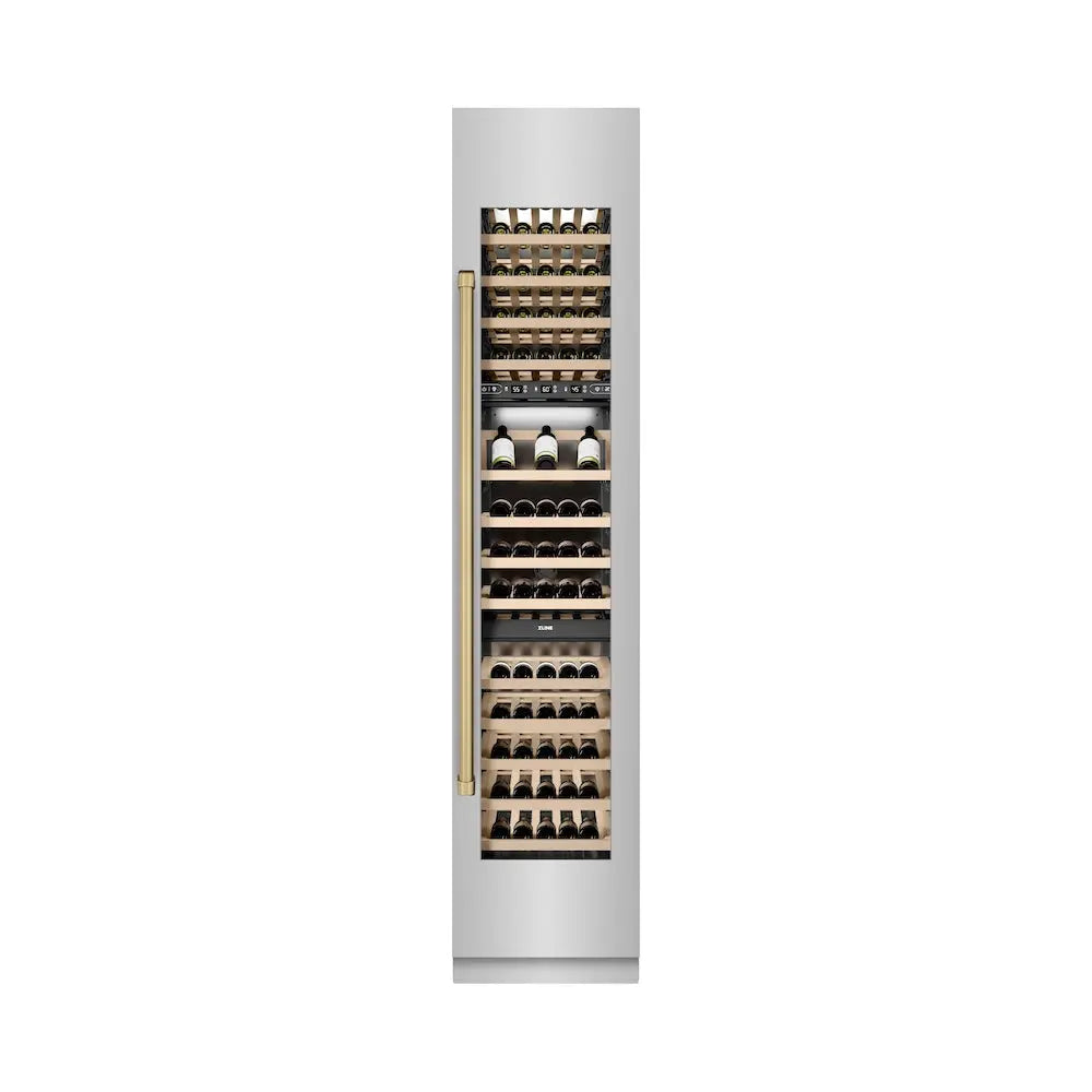 https://cdn.shopify.com/s/files/1/0596/2504/6223/files/zline--built--in--stainless--steel--column--wine--refrigerator--RCWVRZ-30418-CB--front--closed--wine--in.jpg?v=1757530588