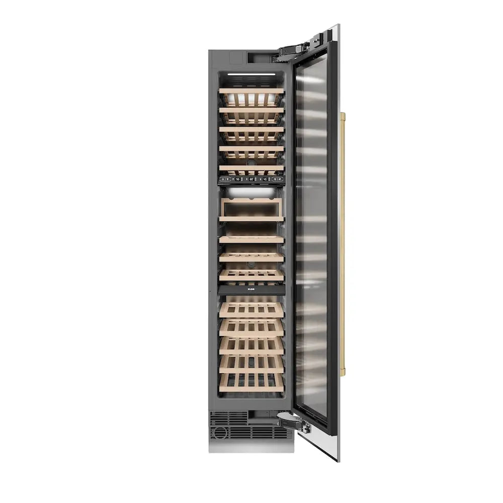 https://cdn.shopify.com/s/files/1/0596/2504/6223/files/zline--built--in--stainless--steel--column--wine--refrigerator--RCWVRZ-30418-CB--front--open.jpg?v=1750093972