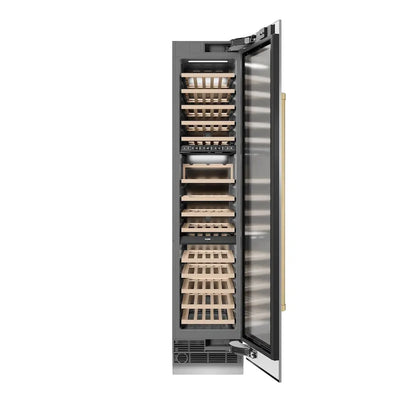 https://cdn.shopify.com/s/files/1/0596/2504/6223/files/zline--built--in--stainless--steel--column--wine--refrigerator--RCWVRZ-30418-CB--front--open.jpg?v=1750093972