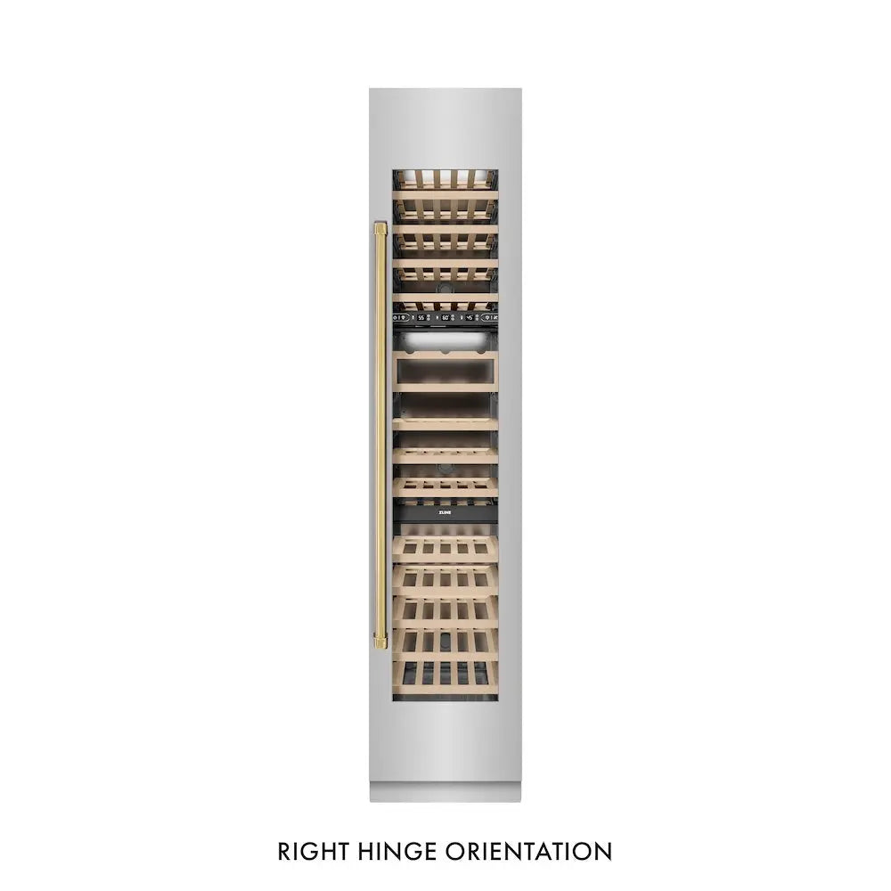 https://cdn.shopify.com/s/files/1/0596/2504/6223/files/zline--built--in--stainless--steel--column--wine--refrigerator--RCWVRZ-30418-G--front--closed--text.jpg?v=1750094077