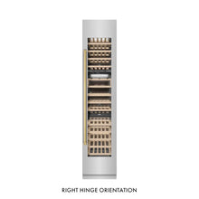 https://cdn.shopify.com/s/files/1/0596/2504/6223/files/zline--built--in--stainless--steel--column--wine--refrigerator--RCWVRZ-30418-G--front--closed--text.jpg?v=1750094077