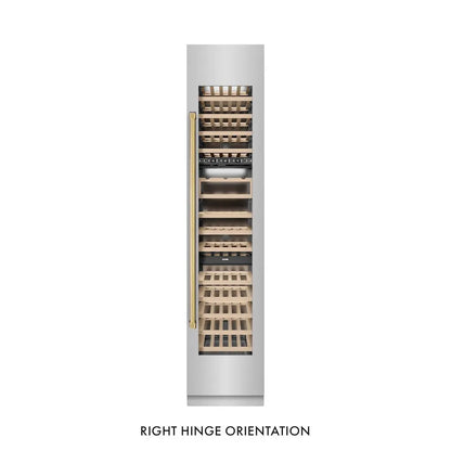 https://cdn.shopify.com/s/files/1/0596/2504/6223/files/zline--built--in--stainless--steel--column--wine--refrigerator--RCWVRZ-30418-G--front--closed--text.jpg?v=1750094077