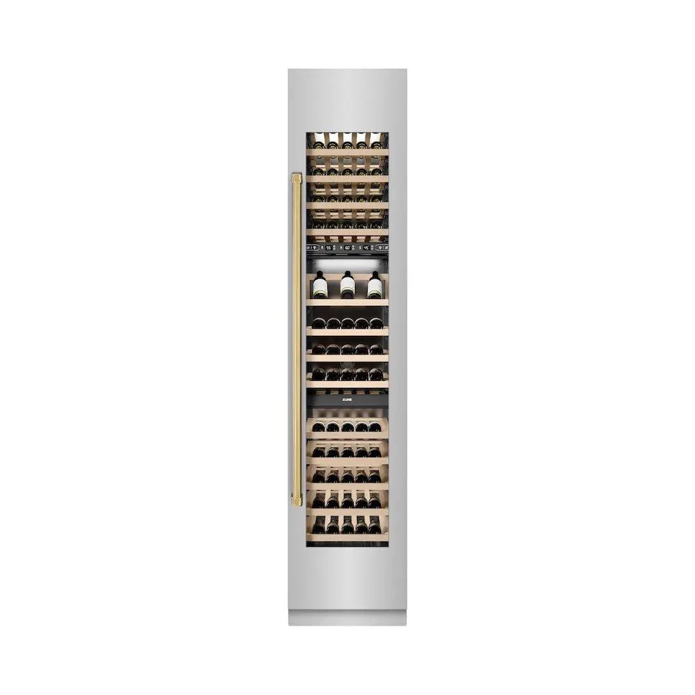 https://cdn.shopify.com/s/files/1/0596/2504/6223/files/zline--built--in--stainless--steel--column--wine--refrigerator--RCWVRZ-30418-G--front--closed--wine--in.jpg?v=1757530539
