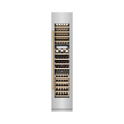https://cdn.shopify.com/s/files/1/0596/2504/6223/files/zline--built--in--stainless--steel--column--wine--refrigerator--RCWVRZ-30418-G--front--closed--wine--in.jpg?v=1757530539