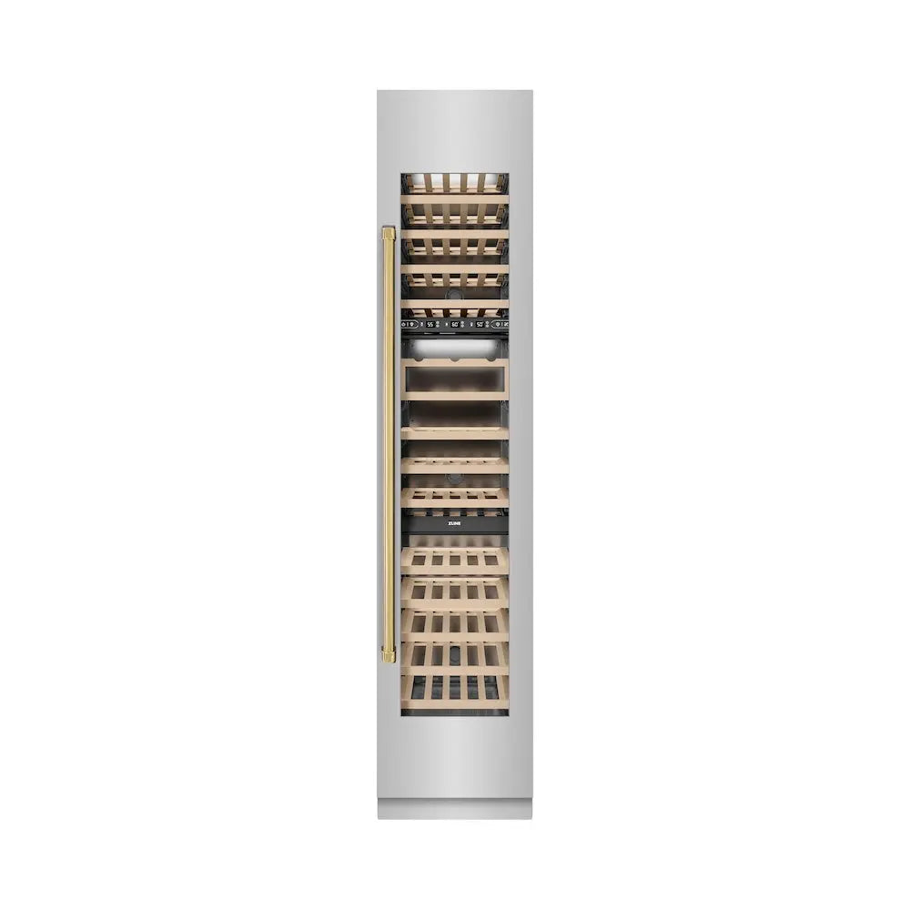 https://cdn.shopify.com/s/files/1/0596/2504/6223/files/zline--built--in--stainless--steel--column--wine--refrigerator--RCWVRZ-30418-G--front--closed.jpg?v=1757530539
