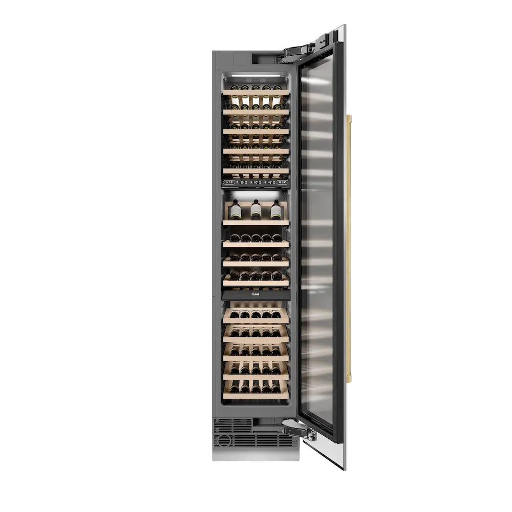 https://cdn.shopify.com/s/files/1/0596/2504/6223/files/zline--built--in--stainless--steel--column--wine--refrigerator--RCWVRZ-30418-G--front--open--wine--in.jpg?v=1757530539