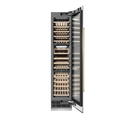 https://cdn.shopify.com/s/files/1/0596/2504/6223/files/zline--built--in--stainless--steel--column--wine--refrigerator--RCWVRZ-30418-G--front--open.jpg?v=1750094077