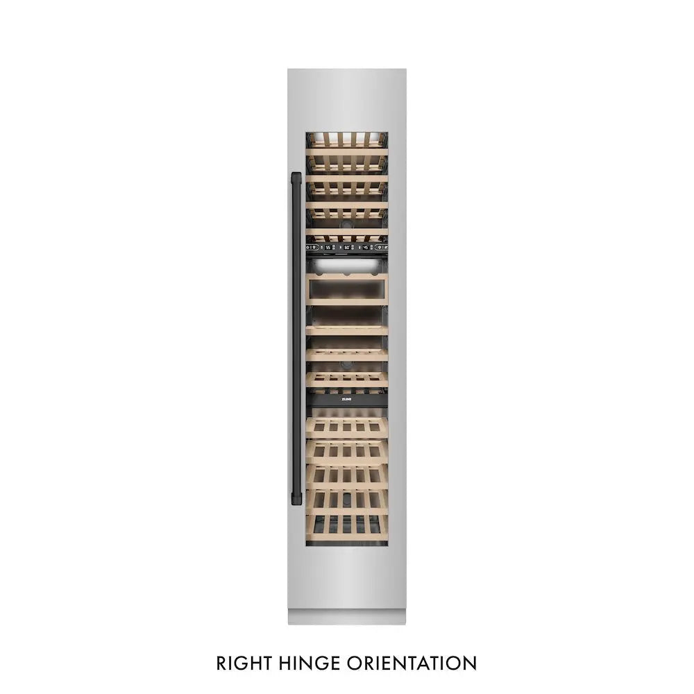 https://cdn.shopify.com/s/files/1/0596/2504/6223/files/zline--built--in--stainless--steel--column--wine--refrigerator--RCWVRZ-30418-MB--front--closed--text.jpg?v=1750094200