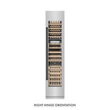 https://cdn.shopify.com/s/files/1/0596/2504/6223/files/zline--built--in--stainless--steel--column--wine--refrigerator--RCWVRZ-30418-MB--front--closed--text.jpg?v=1750094200