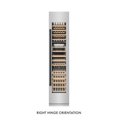https://cdn.shopify.com/s/files/1/0596/2504/6223/files/zline--built--in--stainless--steel--column--wine--refrigerator--RCWVRZ-30418-MB--front--closed--text.jpg?v=1750094200