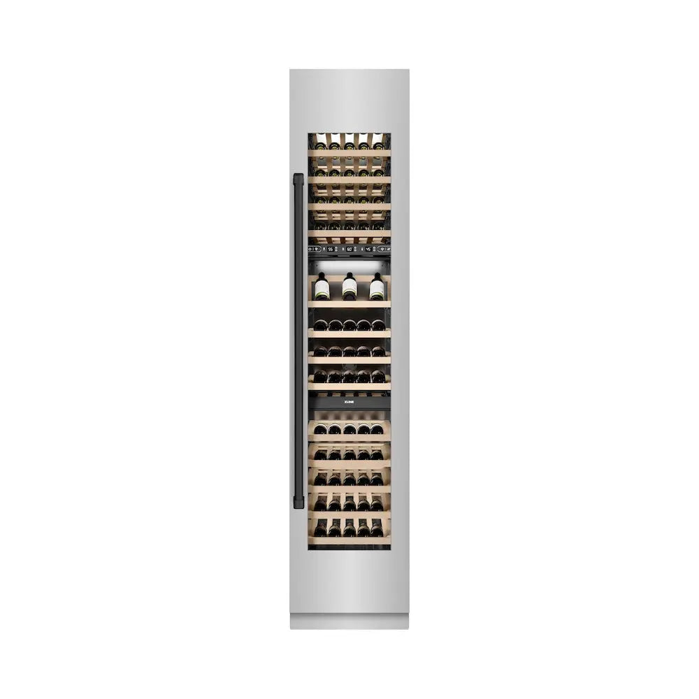 https://cdn.shopify.com/s/files/1/0596/2504/6223/files/zline--built--in--stainless--steel--column--wine--refrigerator--RCWVRZ-30418-MB--front--closed--wine--in.jpg?v=1757530515