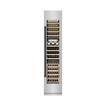 https://cdn.shopify.com/s/files/1/0596/2504/6223/files/zline--built--in--stainless--steel--column--wine--refrigerator--RCWVRZ-30418-MB--front--closed--wine--in.jpg?v=1757530515