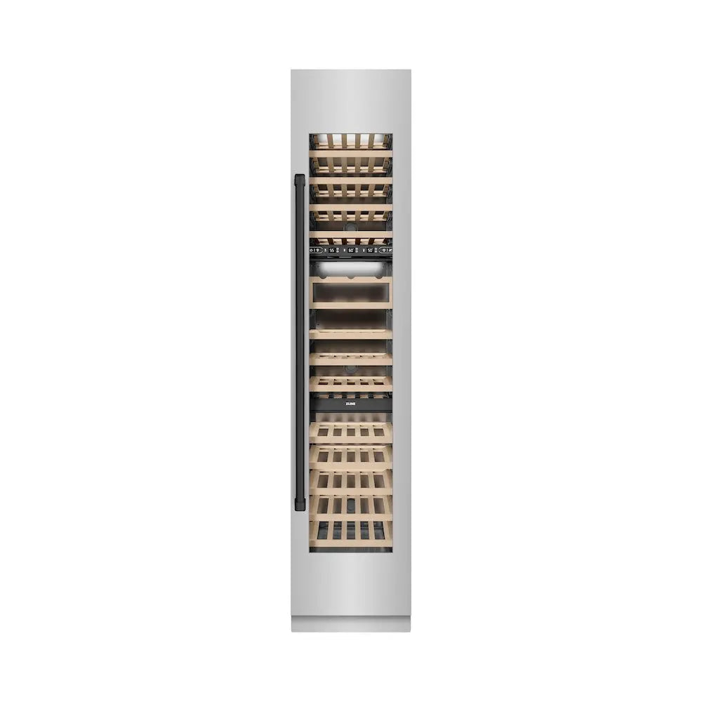 https://cdn.shopify.com/s/files/1/0596/2504/6223/files/zline--built--in--stainless--steel--column--wine--refrigerator--RCWVRZ-30418-MB--front--closed.jpg?v=1757530515