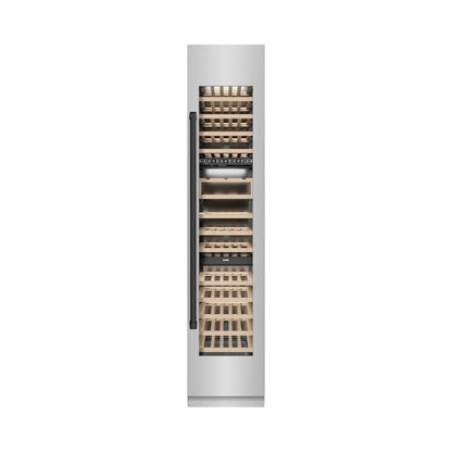 https://cdn.shopify.com/s/files/1/0596/2504/6223/files/zline--built--in--stainless--steel--column--wine--refrigerator--RCWVRZ-30418-MB--front--closed.jpg?v=1757530515