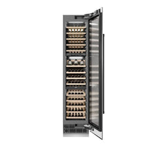 https://cdn.shopify.com/s/files/1/0596/2504/6223/files/zline--built--in--stainless--steel--column--wine--refrigerator--RCWVRZ-30418-MB--front--open--wine--in.jpg?v=1757530515