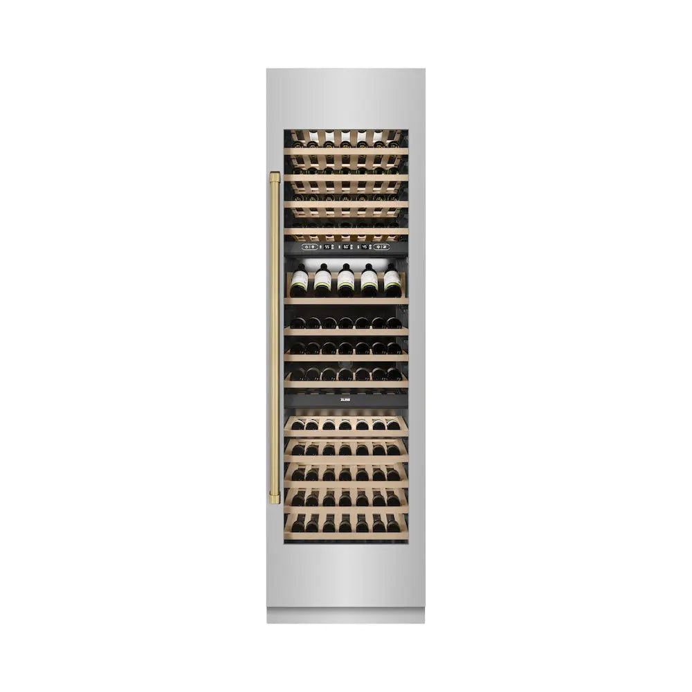 https://cdn.shopify.com/s/files/1/0596/2504/6223/files/zline--built--in--stainless--steel--column--wine--refrigerator--RCWVZ-304-24-CB--front--closed--wine--in_7805d85e-df76-4d0b-98aa-487b7064d9e8.jpg?v=1750093087