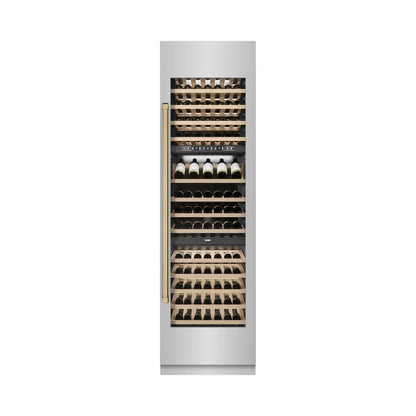 https://cdn.shopify.com/s/files/1/0596/2504/6223/files/zline--built--in--stainless--steel--column--wine--refrigerator--RCWVZ-304-24-CB--front--closed--wine--in_7805d85e-df76-4d0b-98aa-487b7064d9e8.jpg?v=1750093087