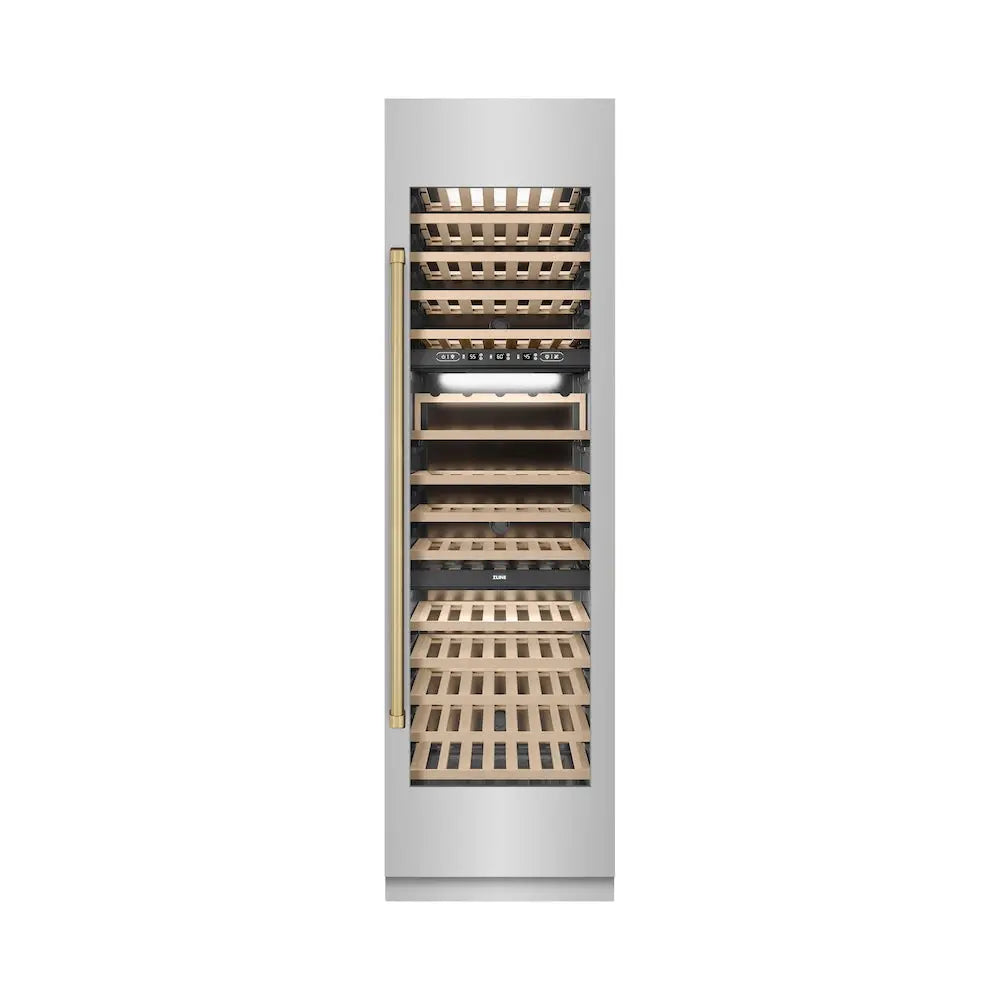 https://cdn.shopify.com/s/files/1/0596/2504/6223/files/zline--built--in--stainless--steel--column--wine--refrigerator--RCWVZ-304-24-CB--front--closed_5626ae4a-f7f5-43be-b6f3-1b0e1f396519.jpg?v=1750093087