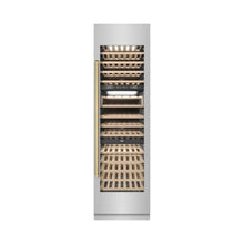 https://cdn.shopify.com/s/files/1/0596/2504/6223/files/zline--built--in--stainless--steel--column--wine--refrigerator--RCWVZ-304-24-CB--front--closed_5626ae4a-f7f5-43be-b6f3-1b0e1f396519.jpg?v=1750093087
