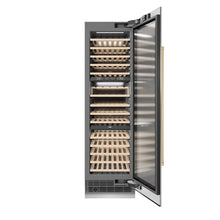 https://cdn.shopify.com/s/files/1/0596/2504/6223/files/zline--built--in--stainless--steel--column--wine--refrigerator--RCWVZ-304-24-CB--front--open_d2c272e9-a4d9-495c-ba86-7c99d7f127d5.jpg?v=1750093087