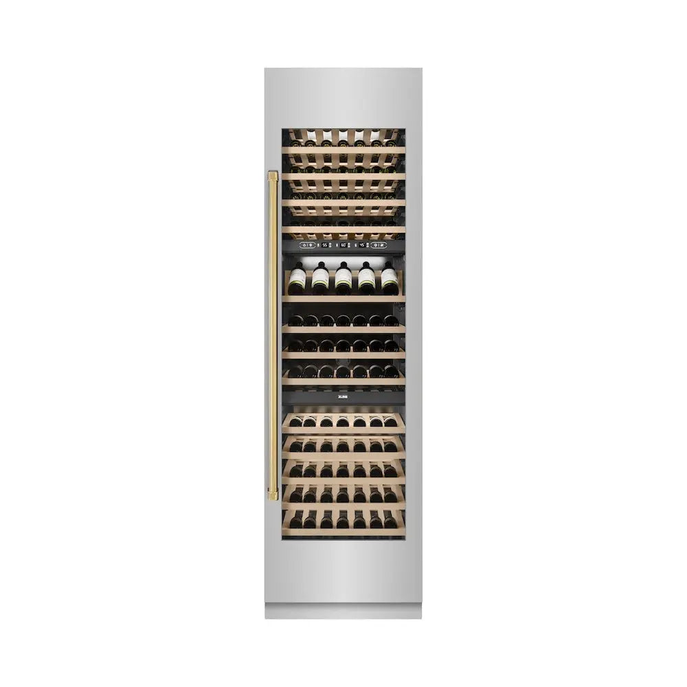 https://cdn.shopify.com/s/files/1/0596/2504/6223/files/zline--built--in--stainless--steel--column--wine--refrigerator--RCWVZ-304-24-G--front--closed--wine--in_8c659d9b-de25-4d09-b5dd-a9c24816d88e.jpg?v=1750093176