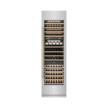 https://cdn.shopify.com/s/files/1/0596/2504/6223/files/zline--built--in--stainless--steel--column--wine--refrigerator--RCWVZ-304-24-G--front--closed--wine--in_8c659d9b-de25-4d09-b5dd-a9c24816d88e.jpg?v=1750093176