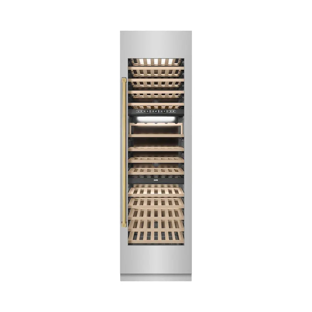 https://cdn.shopify.com/s/files/1/0596/2504/6223/files/zline--built--in--stainless--steel--column--wine--refrigerator--RCWVZ-304-24-G--front--closed_cc9d25a9-2797-412d-acae-7e1d11dbae95.jpg?v=1750093176
