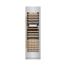 https://cdn.shopify.com/s/files/1/0596/2504/6223/files/zline--built--in--stainless--steel--column--wine--refrigerator--RCWVZ-304-24-G--front--closed_cc9d25a9-2797-412d-acae-7e1d11dbae95.jpg?v=1750093176