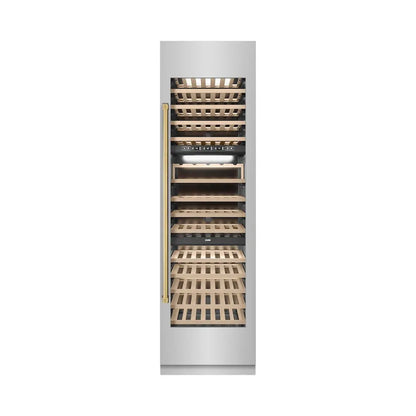 https://cdn.shopify.com/s/files/1/0596/2504/6223/files/zline--built--in--stainless--steel--column--wine--refrigerator--RCWVZ-304-24-G--front--closed_cc9d25a9-2797-412d-acae-7e1d11dbae95.jpg?v=1750093176