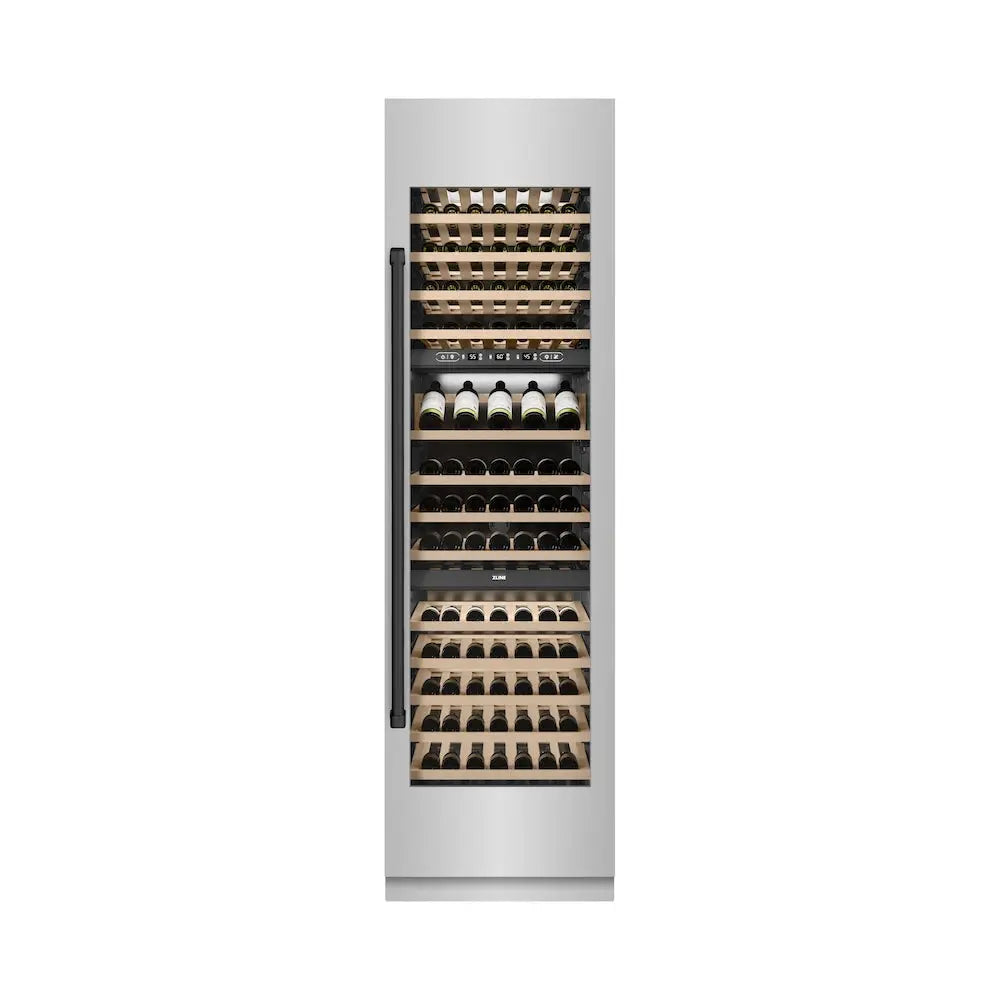 https://cdn.shopify.com/s/files/1/0596/2504/6223/files/zline--built--in--stainless--steel--column--wine--refrigerator--RCWVZ-304-24-MB--front--closed--wine--in_b722e592-a815-4c05-81a2-c471494f34c2.jpg?v=1750093303