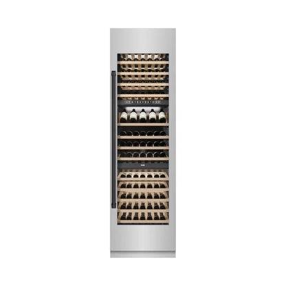 https://cdn.shopify.com/s/files/1/0596/2504/6223/files/zline--built--in--stainless--steel--column--wine--refrigerator--RCWVZ-304-24-MB--front--closed--wine--in_b722e592-a815-4c05-81a2-c471494f34c2.jpg?v=1750093303