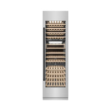https://cdn.shopify.com/s/files/1/0596/2504/6223/files/zline--built--in--stainless--steel--column--wine--refrigerator--RCWVZ-304-24-MB--front--closed_10c00142-e927-490d-a771-ec3f021b3806.jpg?v=1750093303
