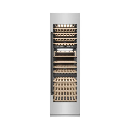 https://cdn.shopify.com/s/files/1/0596/2504/6223/files/zline--built--in--stainless--steel--column--wine--refrigerator--RCWVZ-304-24-MB--front--closed_10c00142-e927-490d-a771-ec3f021b3806.jpg?v=1750093303